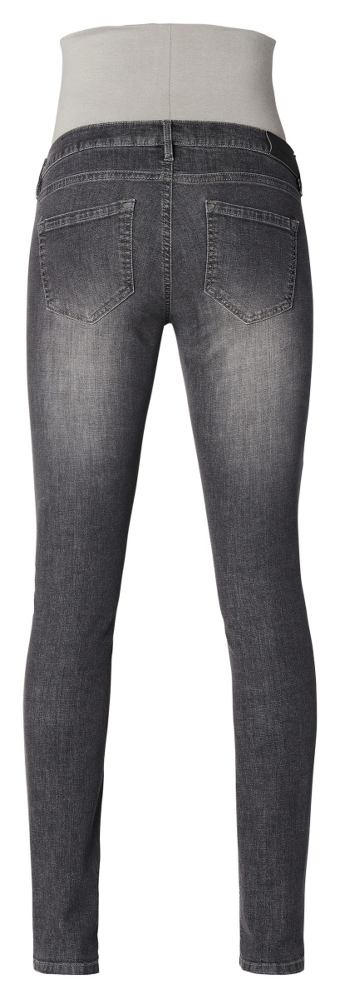 Noppies Maternity Noppies Maternity Jeans