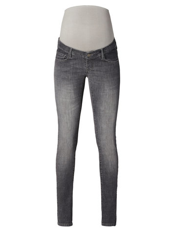 Noppies Maternity Jeans Maternité Noppies