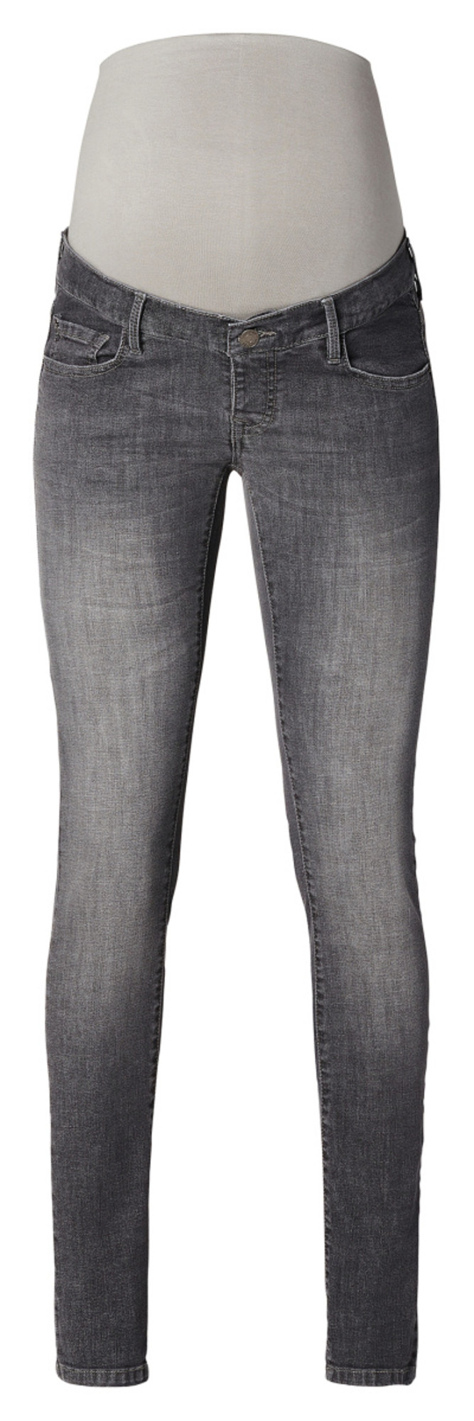 Noppies Maternity Noppies Maternity Jeans