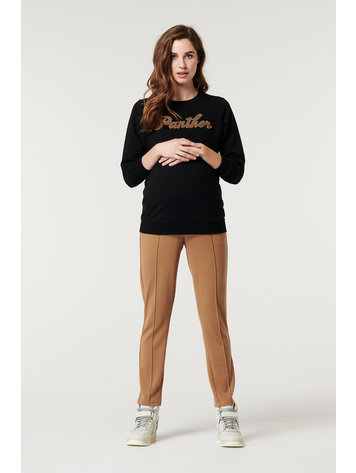 Supermom Chandail Maternité Supermom