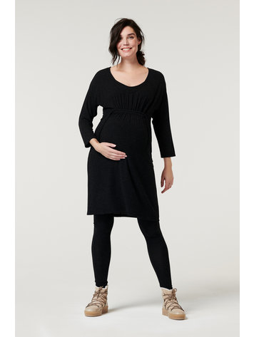 Noppies Maternity Noppies Maternity Leggings