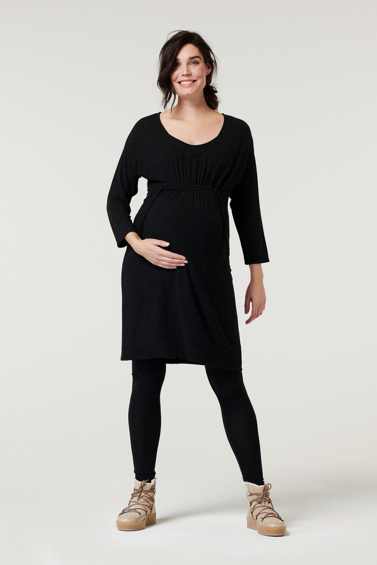 Noppies Maternity Noppies Maternity Leggings