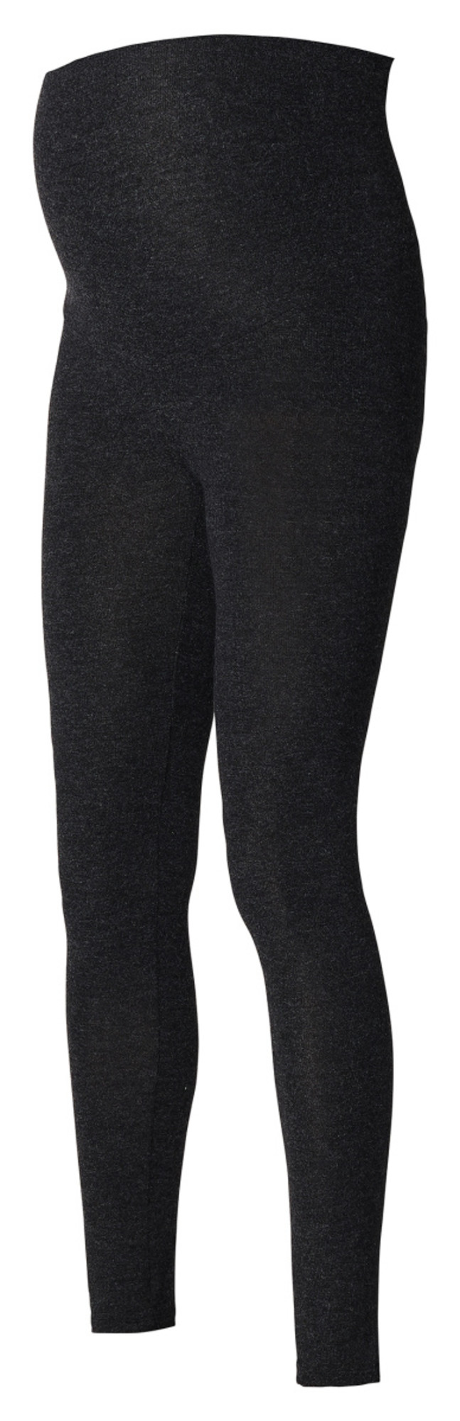Noppies Maternity Noppies Maternity Leggings