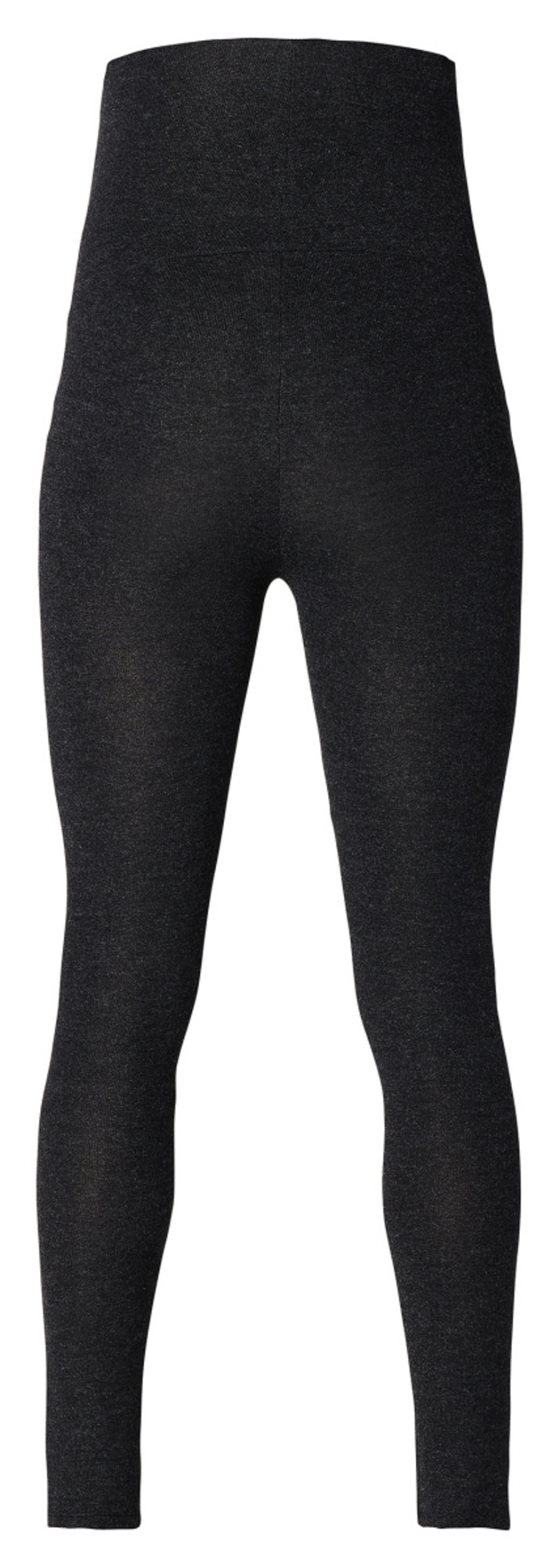 Noppies Maternity Legging Maternité Noppies