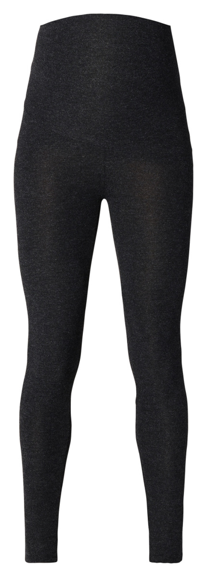 Noppies Maternity Noppies Maternity Leggings