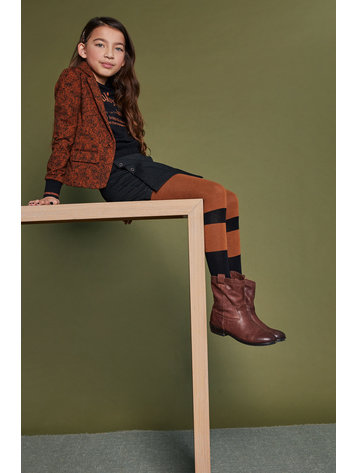 Nono Nono Girl's Tights