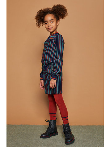 Nono Robe Fille NONO