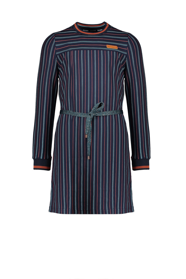 Nono Robe Fille NONO