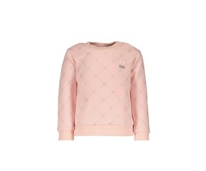 Chic girl sweater clearance
