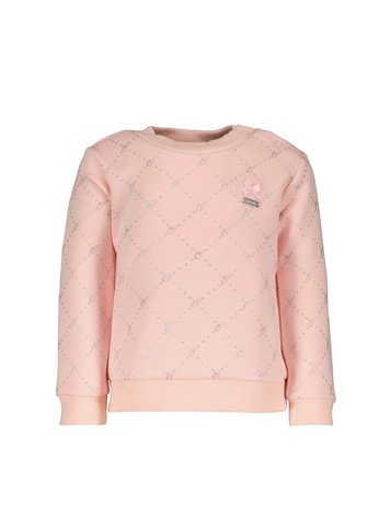 Chandail Fille Le Chic