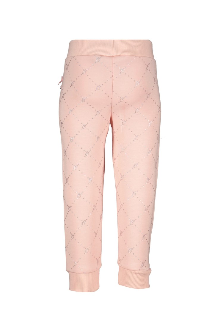 Le Chic Le Chic Girl's Pants