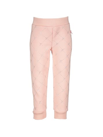 Le Chic Pantalon Fille Le Chic