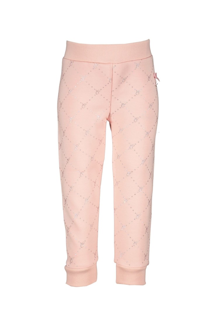 Le Chic Pantalon Fille Le Chic