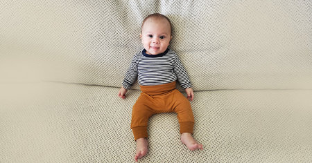 Concours photo : inscrivez-vous dès maintenant!