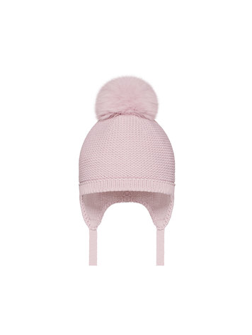 Tuque Barbaras