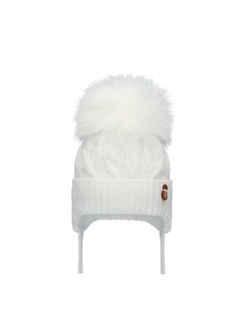 Tuque Barbaras