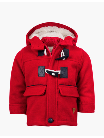 Losan Manteau Garçon Losan