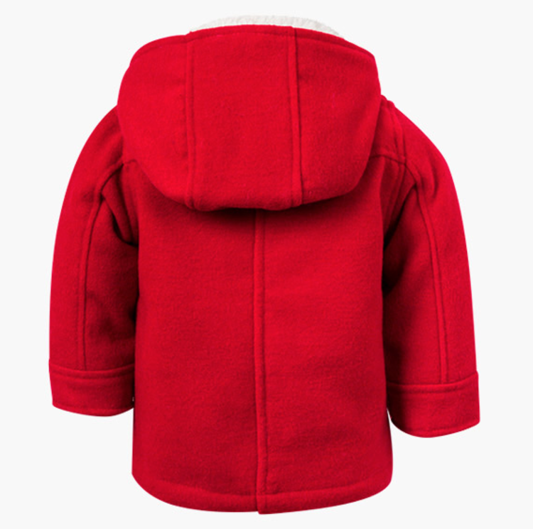 Losan Manteau Garçon Losan