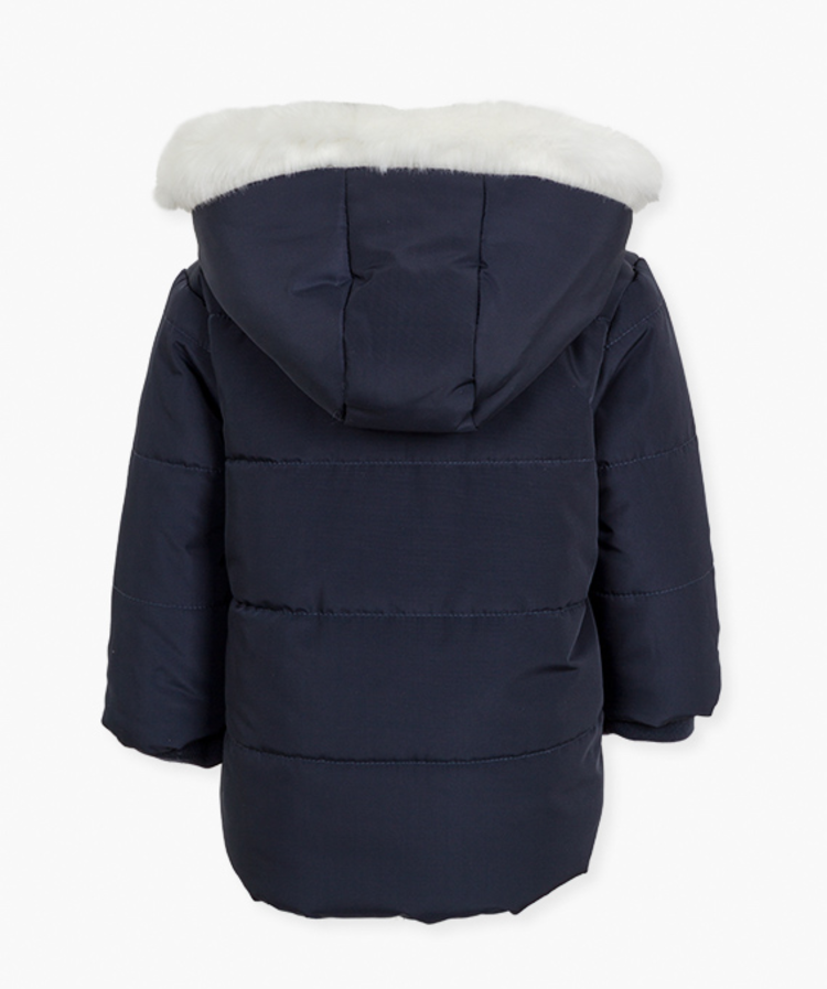 Losan Losan Boy's Coat