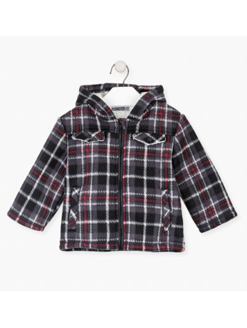 Losan Losan Boy's Vest