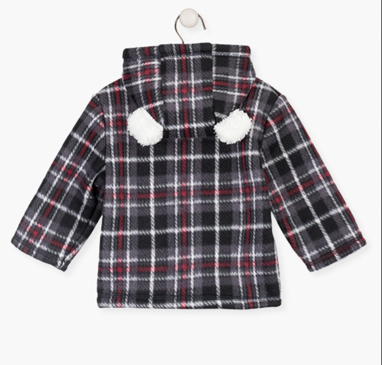 Losan Losan Boy's Vest