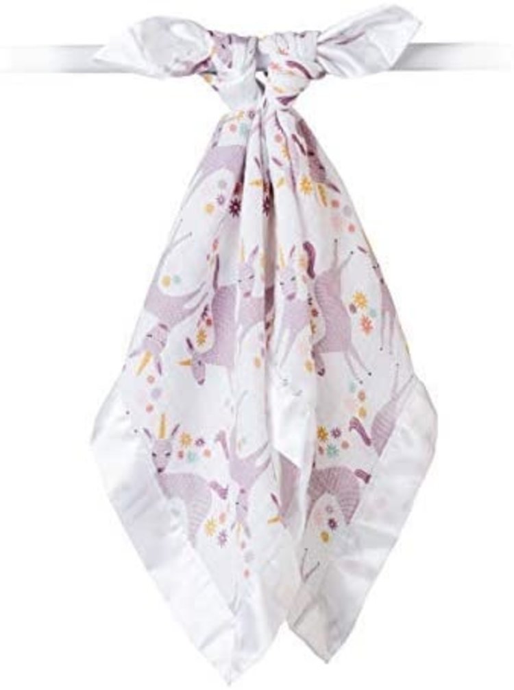 Lulujo Set 2 Couvertures Lulujo