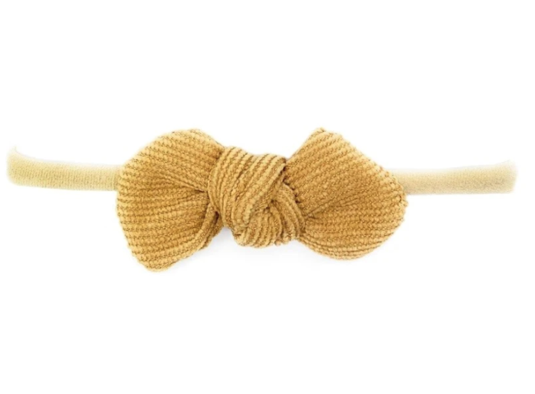 Baby Wisp Bandeau Baby Wisp