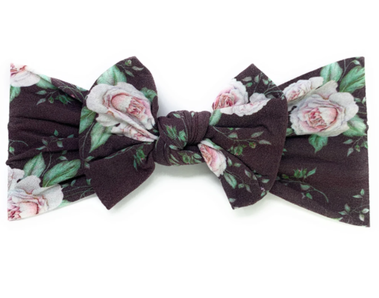 Baby Wisp Baby Wisp Headband