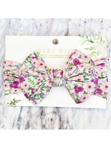 Baby Wisp Bandeau Baby Wisp