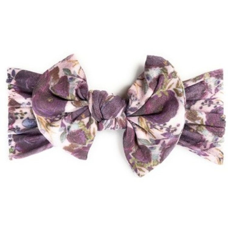 Baby Wisp Bandeau Baby Wisp