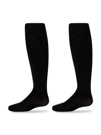 Trimfit Collants Fille Trimfit