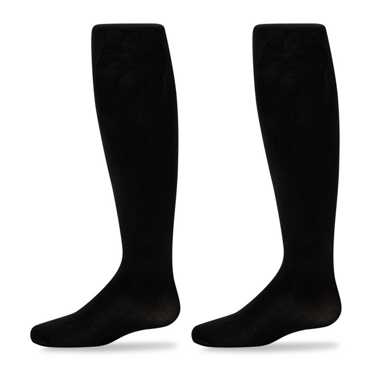 Trimfit Trimfit Girl's tights