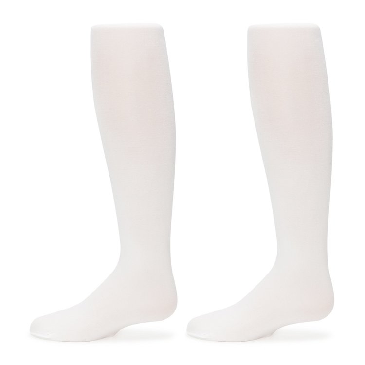 Trimfit Collants Fille Trimfit