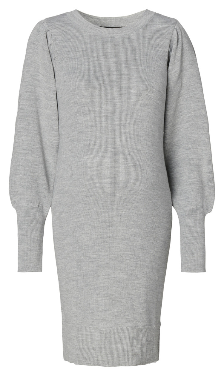 Supermom Robe Maternité Supermom