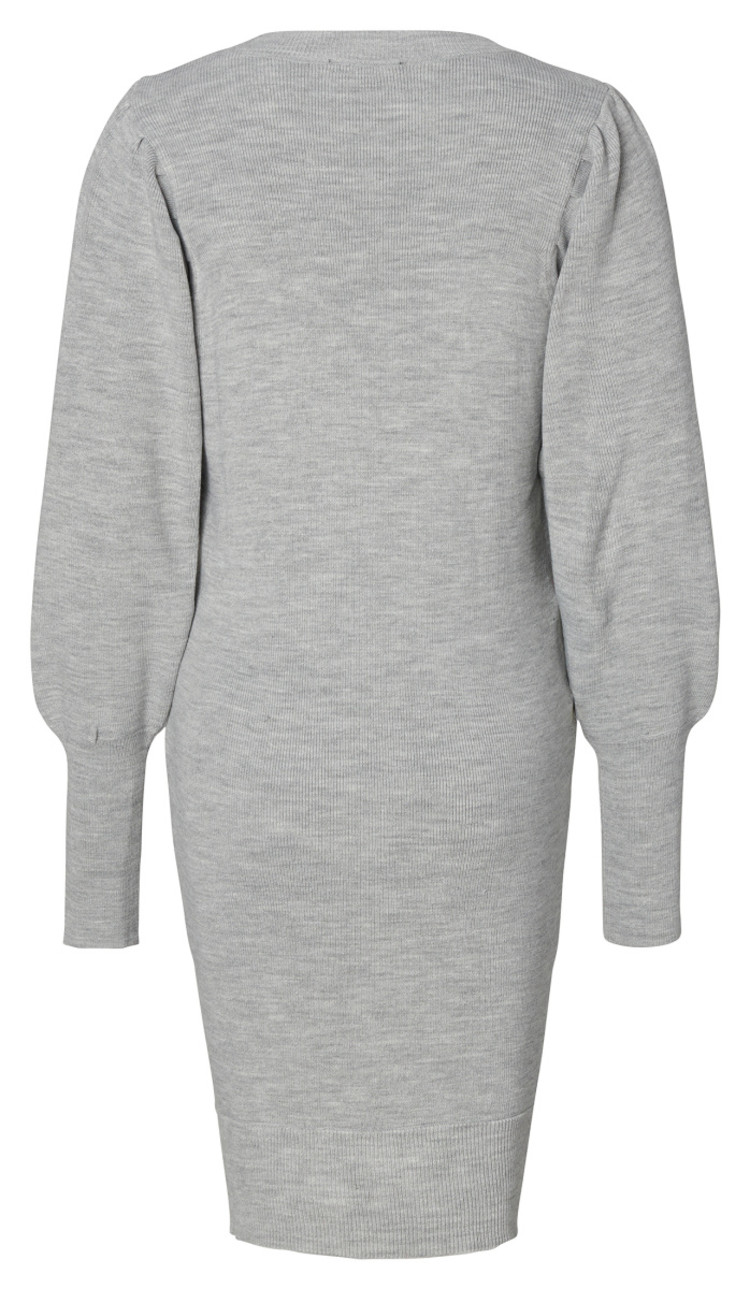 Supermom Robe Maternité Supermom