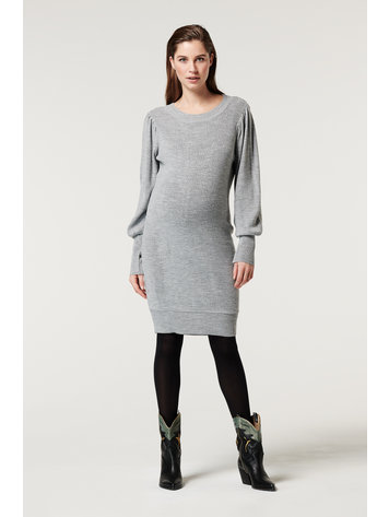 Supermom Supermom Maternity Dress