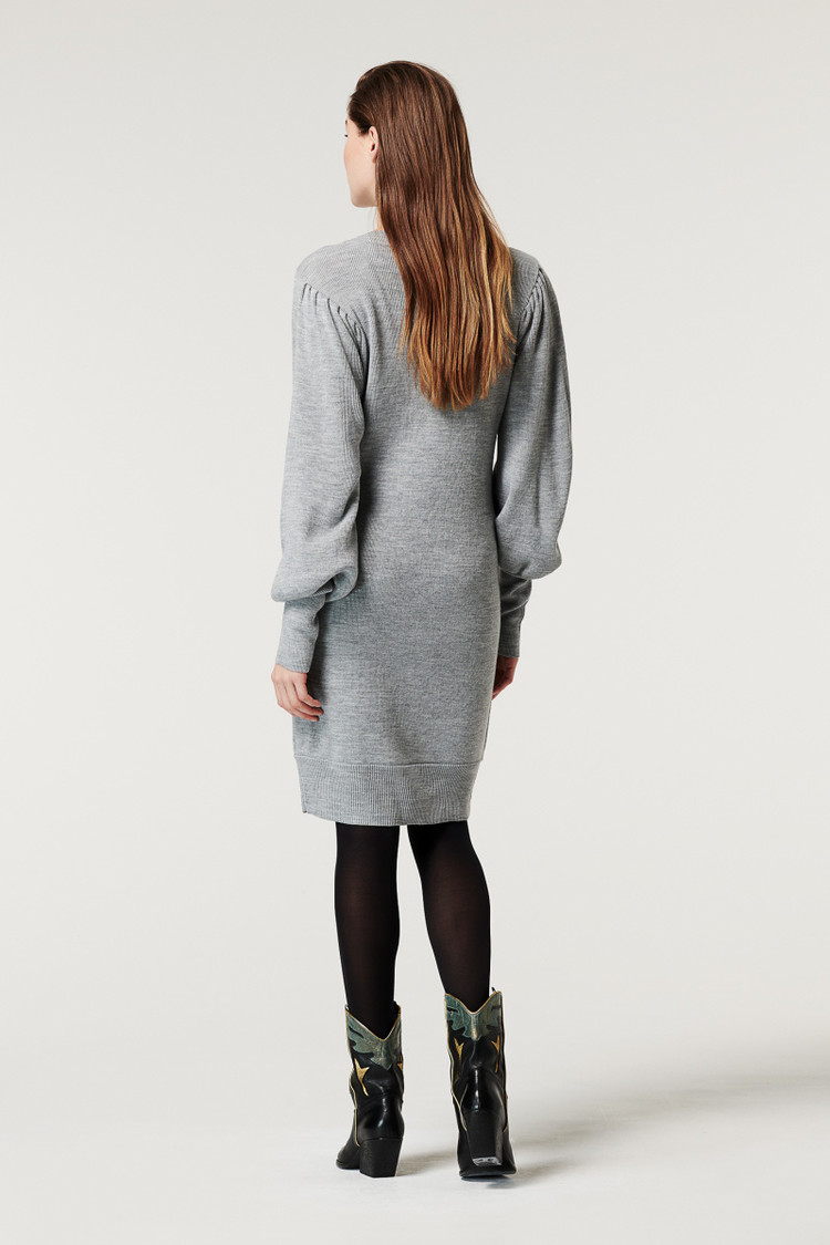 Supermom Supermom Maternity Dress