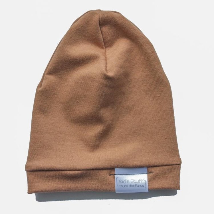 Kid's Stuff Kid's Stuff Unisex Hat