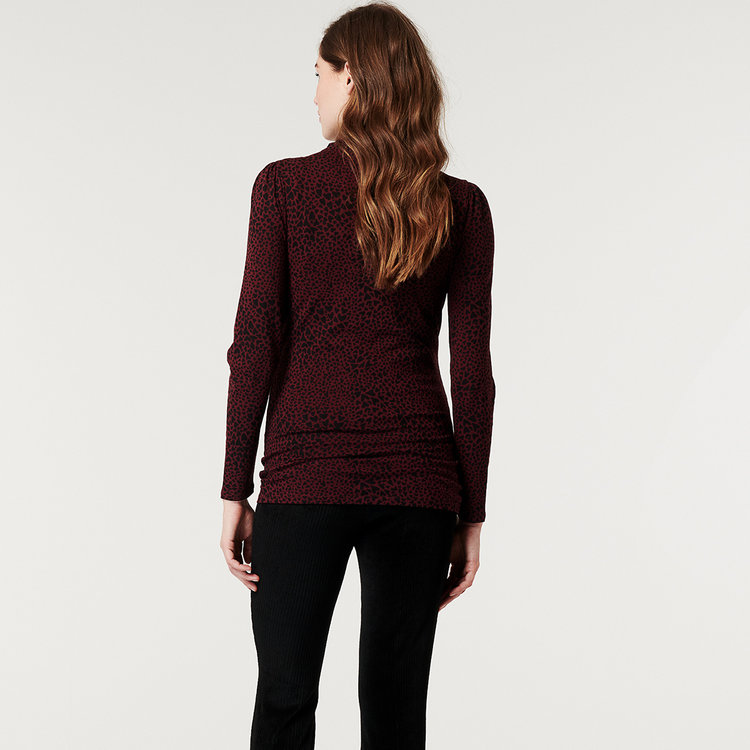 Supermom Chandail Maternité Supermom