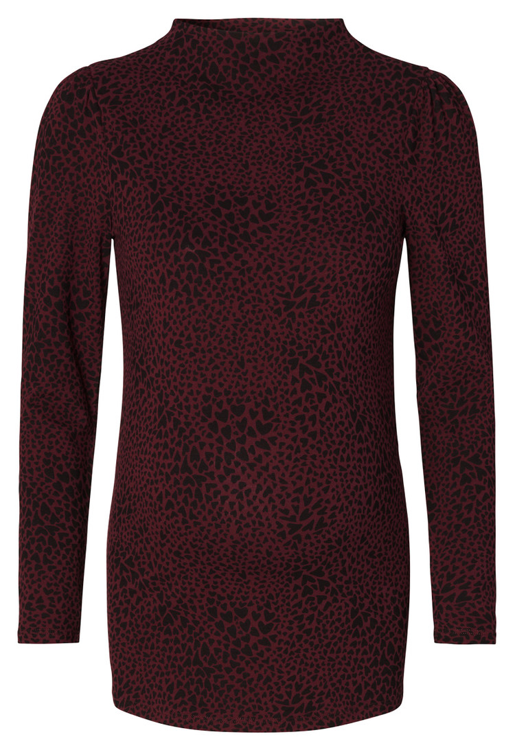 Supermom Supermom Maternity Sweater