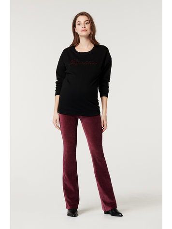 Supermom Supermom Maternity Pants