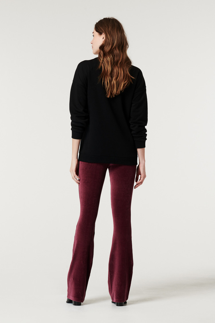 Supermom Pantalon Maternité Supermom