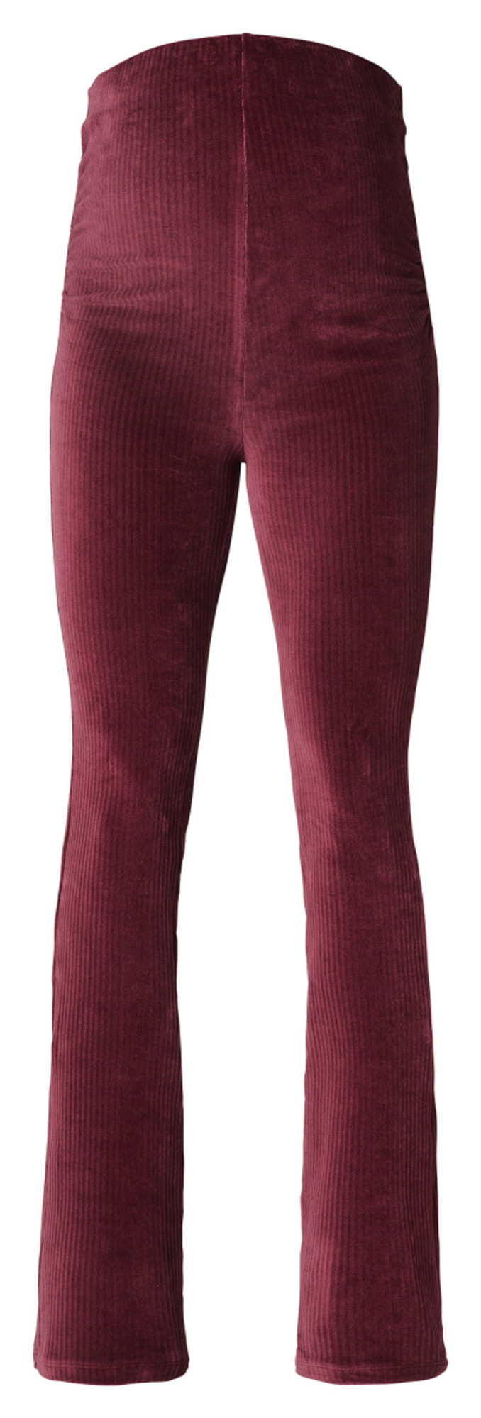 Supermom Supermom Maternity Pants