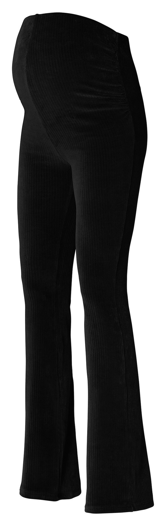 Supermom Supermom Maternity Pants