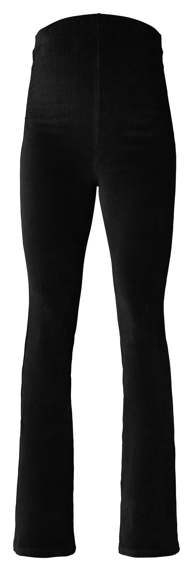 Supermom Supermom Maternity Pants