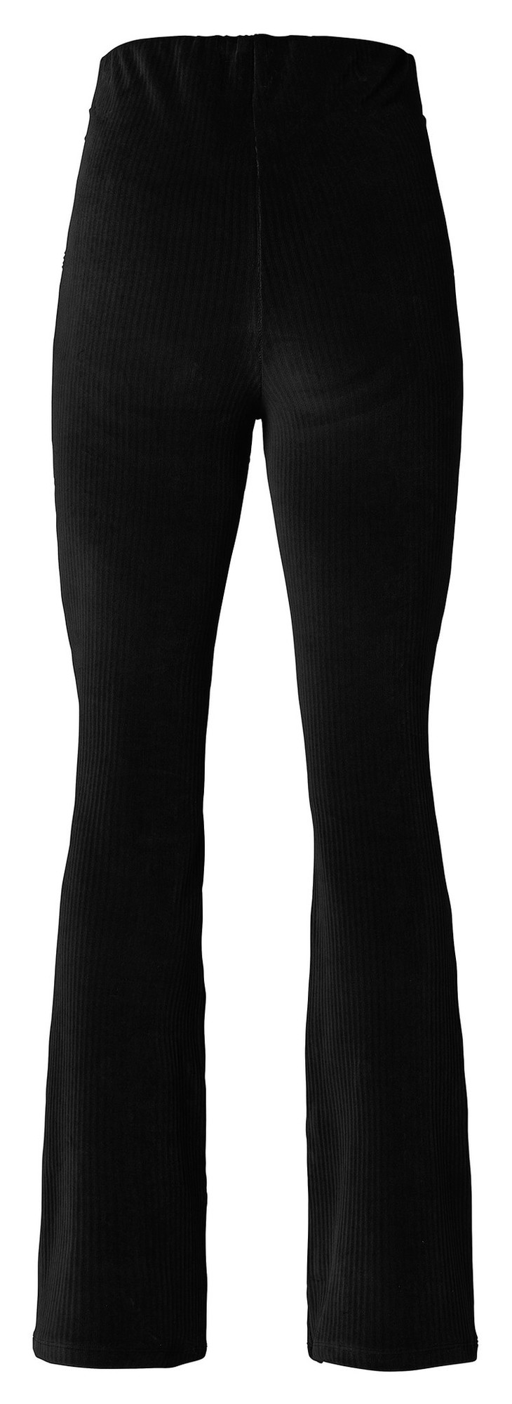 Supermom Pantalon Maternité Supermom