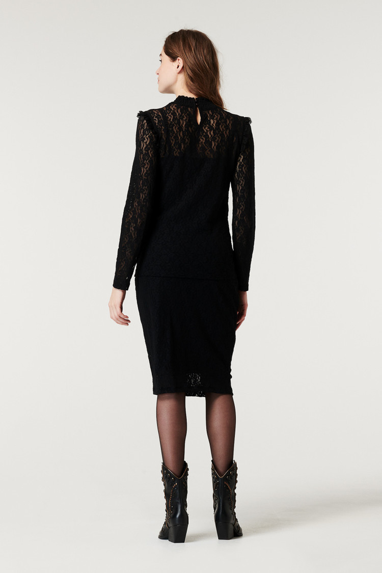 Supermom Supermom Maternity Skirt