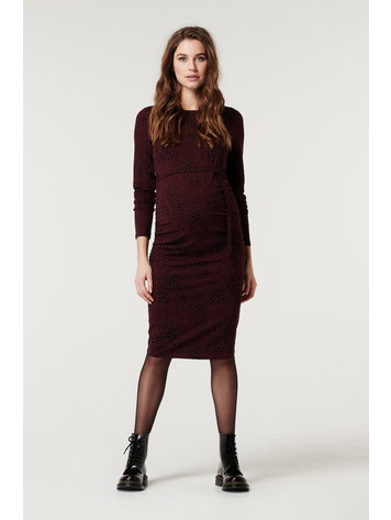 Supermom Supermom Maternity Dress