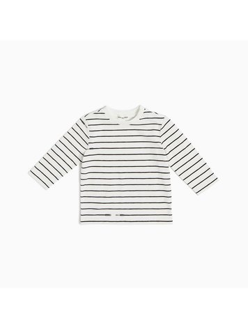 Miles Miles Boy's Sweatshirt