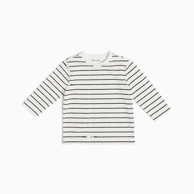 Miles Miles Boy's Sweatshirt